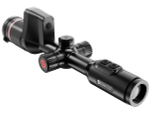 Прицел тепловизионный Guide TU631 LRF 1,65x-13,2x, 640x480, D35мм