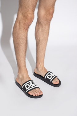 DOLCE&GABBANA