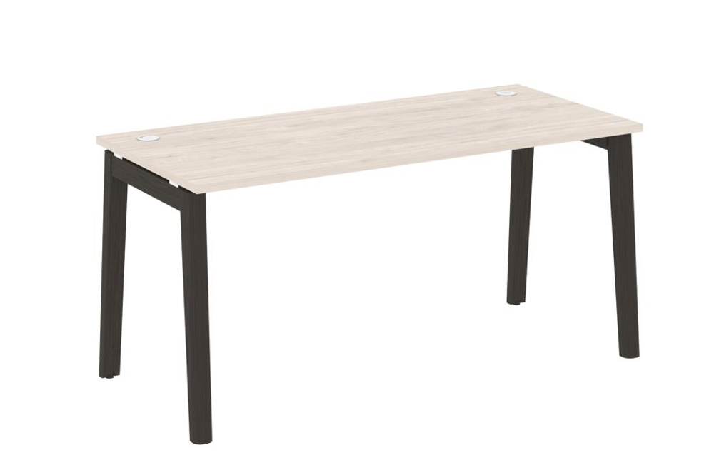 Стол руководителя 1380 ONIX WOOD