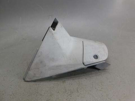 Пластик внутренний Honda Dio AF27 80151-GAH-0000 032007