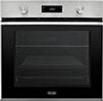 Электрический духовой шкаф De’Longhi NSM 11 XL RUS