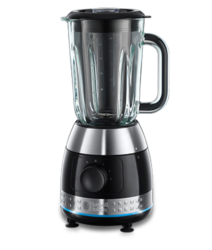 Блендер Russell Hobbs 20230-56