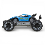 Игрушка Джип инерционный, DS826-1