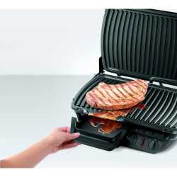 Электрогриль Tefal XL 800 Classic GC600010