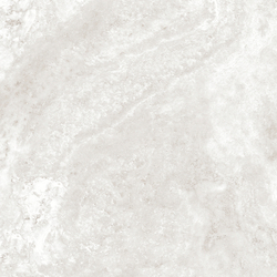 Titan White Керамогранит 60x60 Cтруктурный