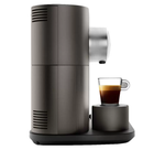 Кофеварка капсульная MC RU Delonghi Nespresso EN350.G (q)