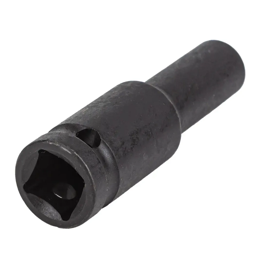 Головка ударная глубокая 9мм (12гр.), 1/2'' RockForce RF-4488509