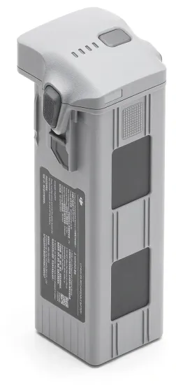 Аккумулятор серии DJI Matrice 4