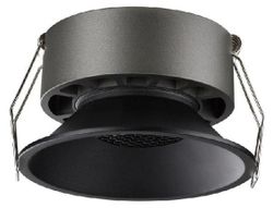 Встраиваемый светильник Novotech NOVA 359855