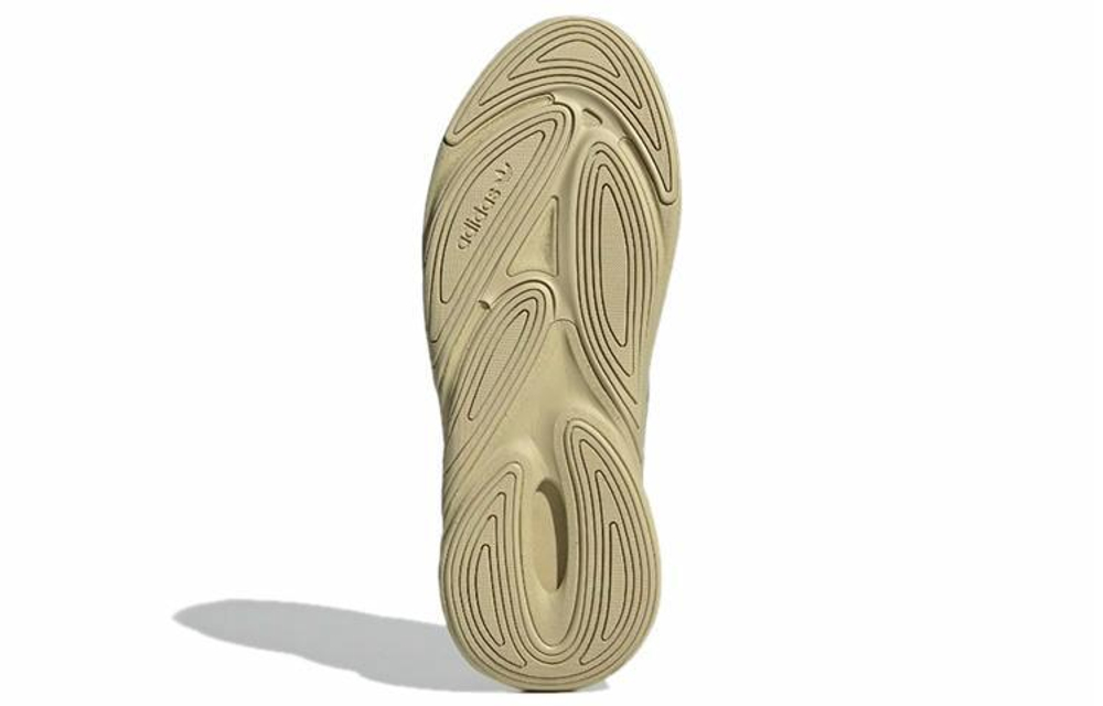 Кроссовки Adidas Originals Ozelia