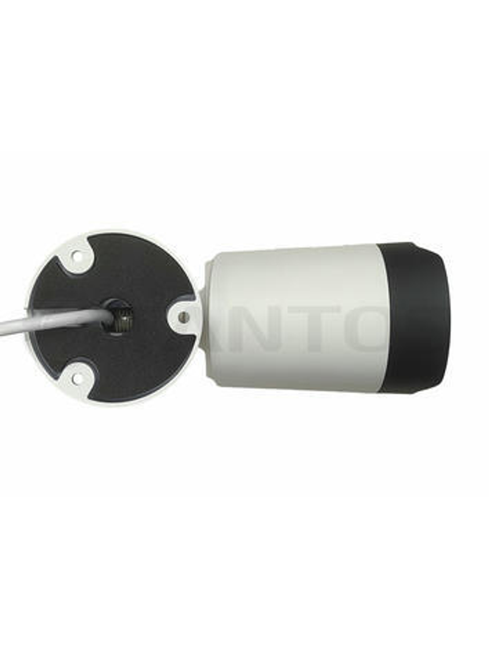 TSi-Pn453F