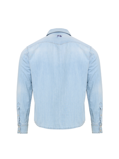 Рубашка Jacob Cohen