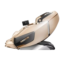 Yamaguchi Xi Robot