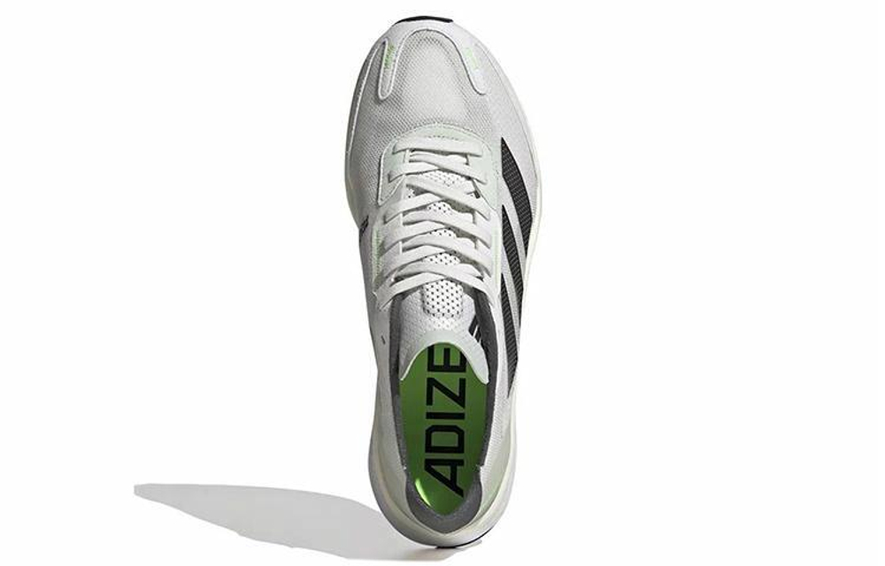 Кроссовки Adidas Adizero Boston 11