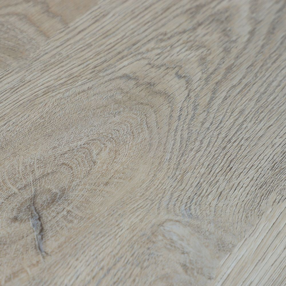 SPC плитка Amadei Goodwill G1904 Дуб Виннипег