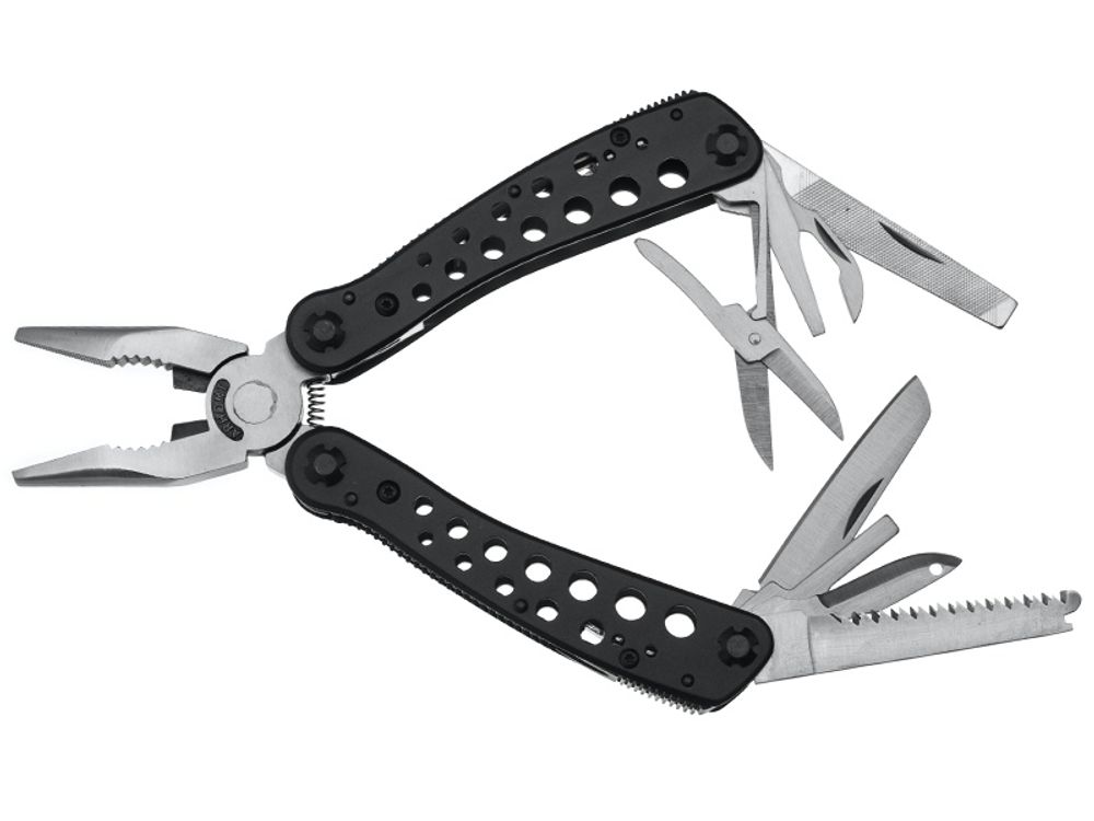 Инструмент Arhont AR502