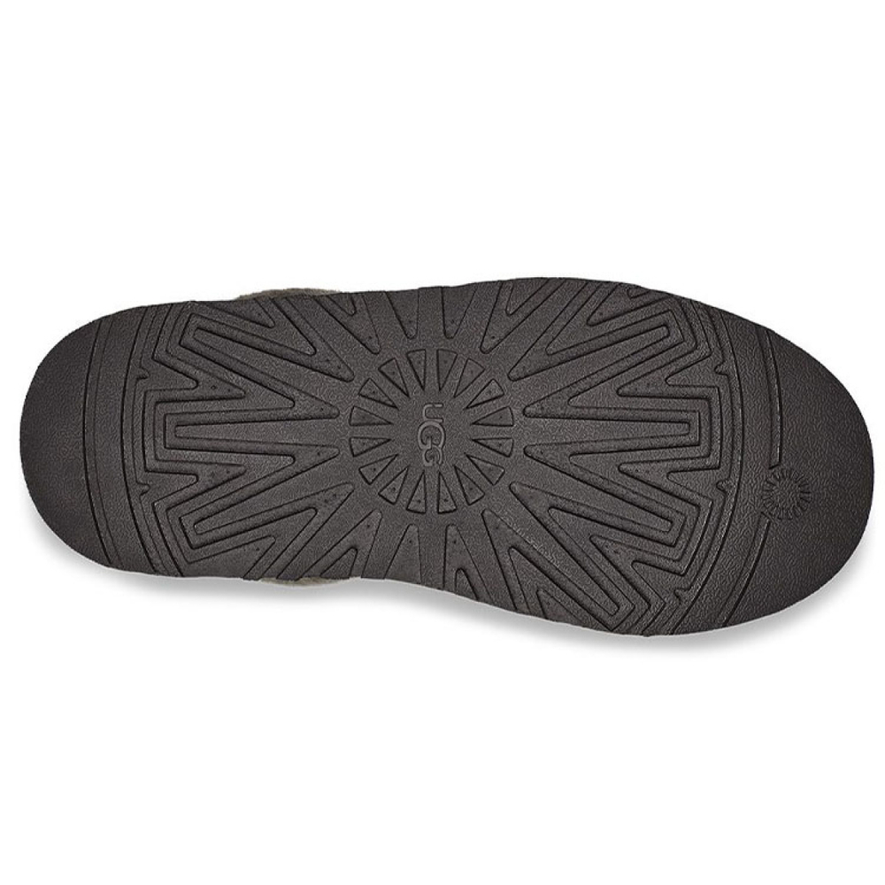 Сапоги UGG Funkette Boot, 1120877-UMSW