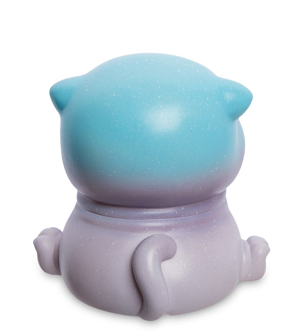 GAEM Home MF- 28/2 Фигурка с подсветкой «Котенок»