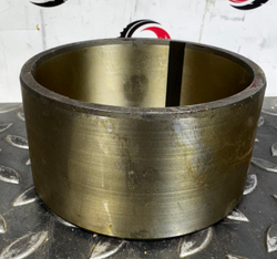 Втулка 117-4015