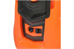 Моющий аппарат PATRIOT GT540 Imperial 322306025