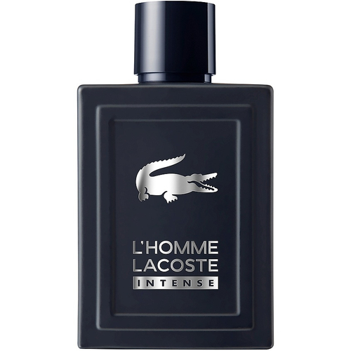 LACOSTE L'Homme Intense