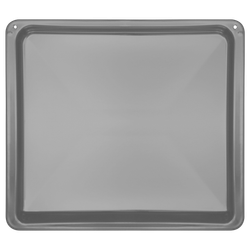 Духовой шкаф Hansa BakingPro BOEIS694001