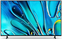 Телевизор Sony Bravia 3 K-75S30