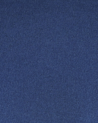 Букле Рейнбоу Синий