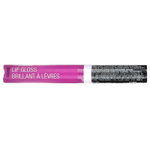 wet n wild, Megasicks, блеск для губ, оттенок 548D Berries, 1,98 г (0,07 жидк. унции)