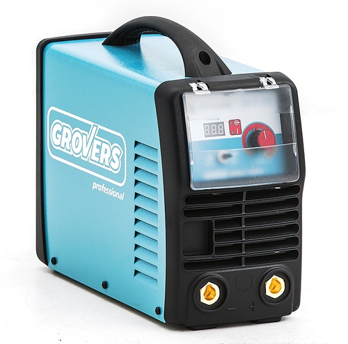 Сварочный аппарат Grovers MMA-160G Professional