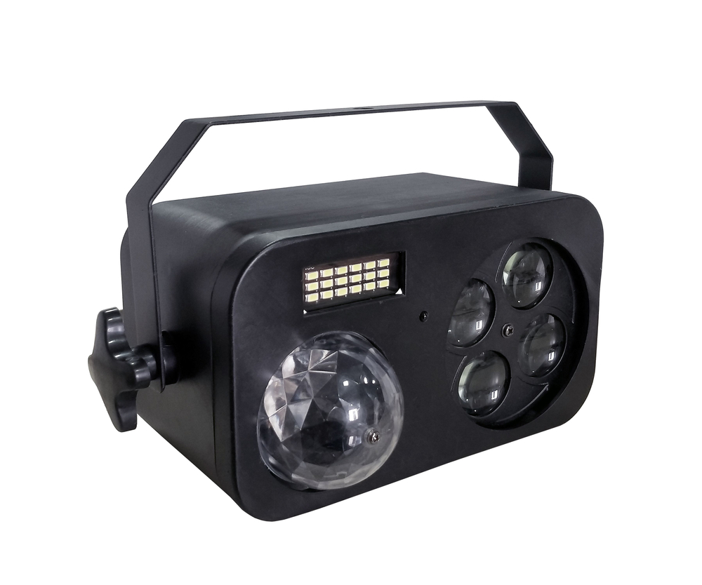 xline_light_gobo_mini.jpg