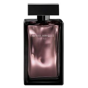 Narciso Rodriguez For Her Musc Collection intense Eau De Parfum