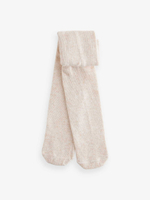 Колготки для малышей Next K84-720, 5 шт., Бежевый, Розовый