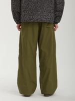 Мужские Брюки Original Loose Fit