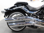 Yamaha Raider XV1900 037579