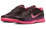 Кроссовки Nike Court Zoom Vapor Pro (Женская размерная сетка)