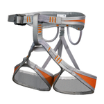 СКАЛОЛАЗНАЯ БЕСЕДКА VENTO NEON