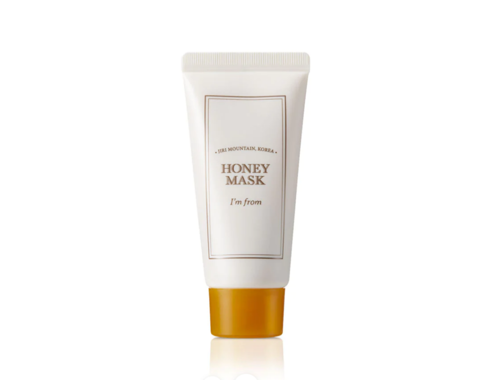 Lebelage Маска тканевая Lebelage Hyaluronic Collagen Solution Mask