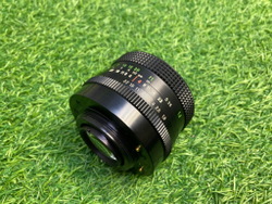 Carl Zeiss Jena Pancolar 50mm 1.8 Покупка/Продажа