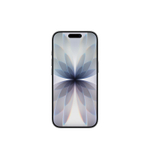 iPhone 17, Black (Черный)
