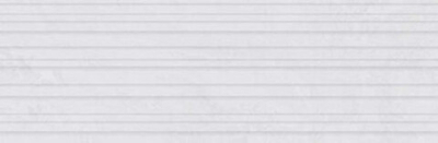 Настенная плитка BASALT SILVER DECOR