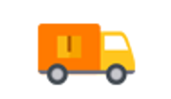 Доставка стройматериалов и сантехники по Марьино и Москве