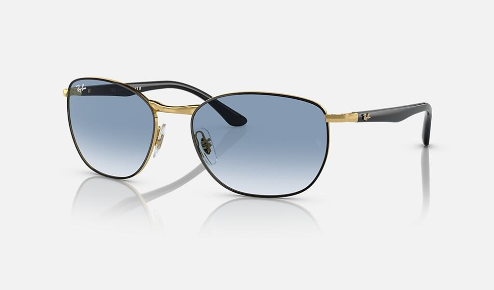 RAY-BAN RB3702 90003F