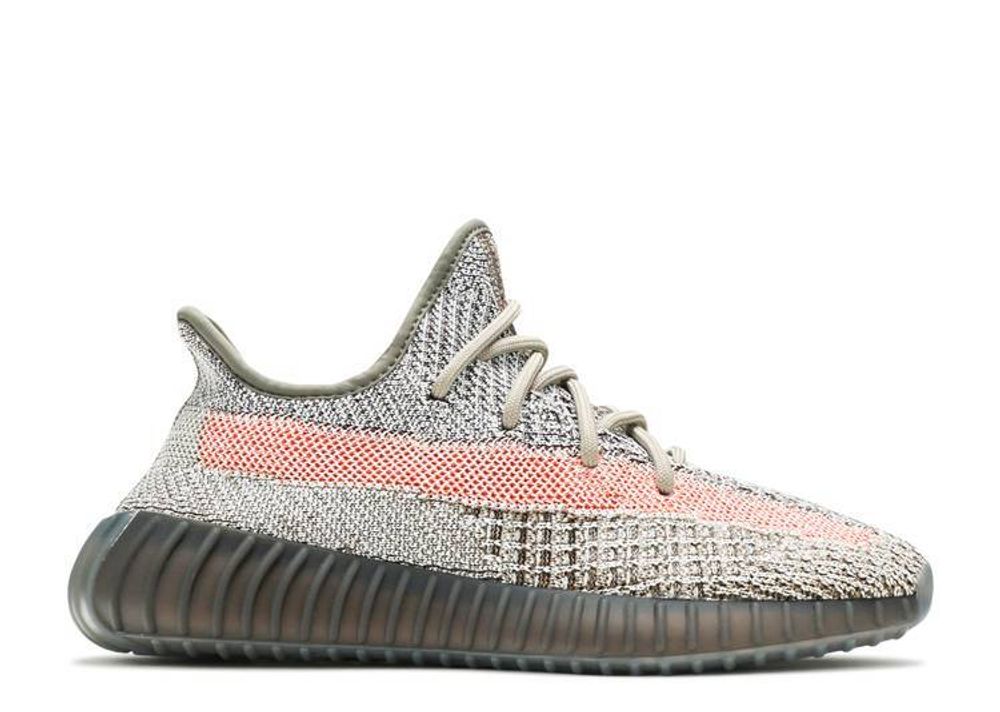 Yeezy Boost 350 V2 &quot;Ash Pearl&quot;