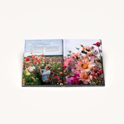 Floret Farm`s. Discovering Dahlias: A Guide to Growing and Arranging Magnificent Blooms