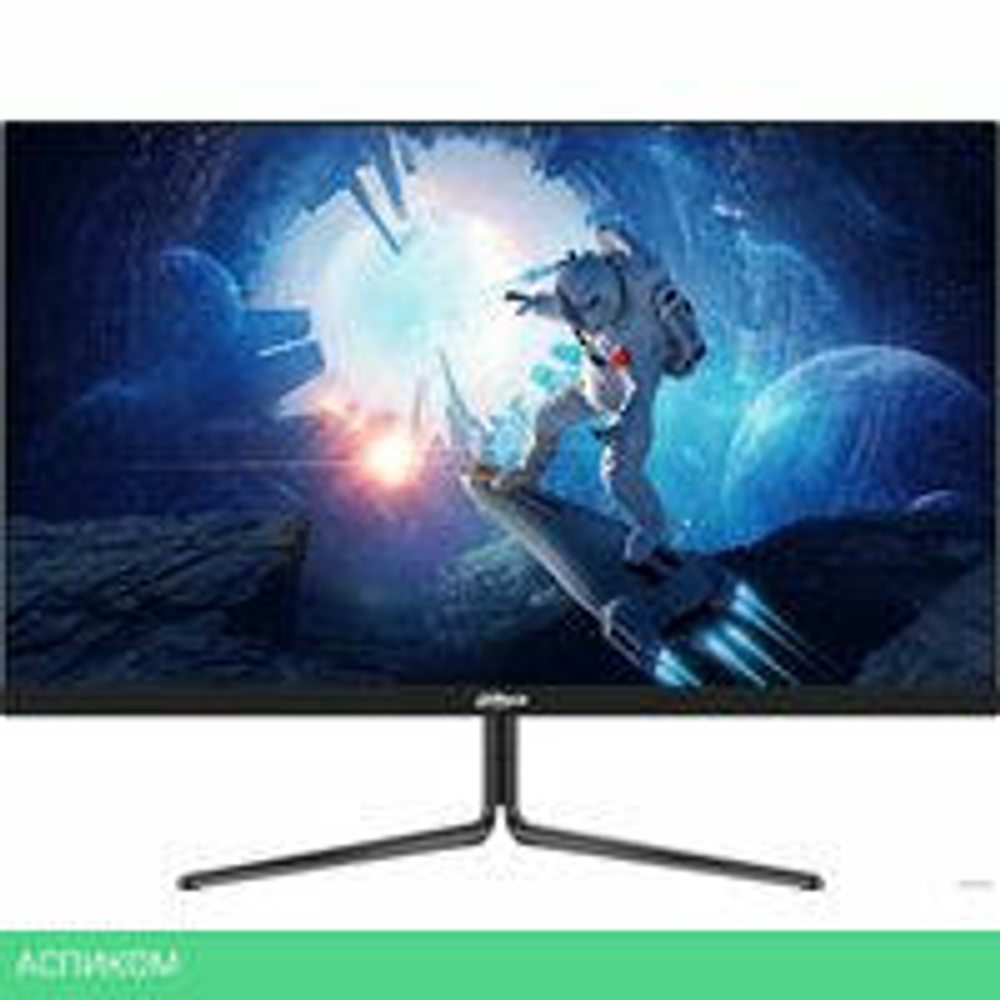 Игровой монитор Dahua DHI-LM24-E231