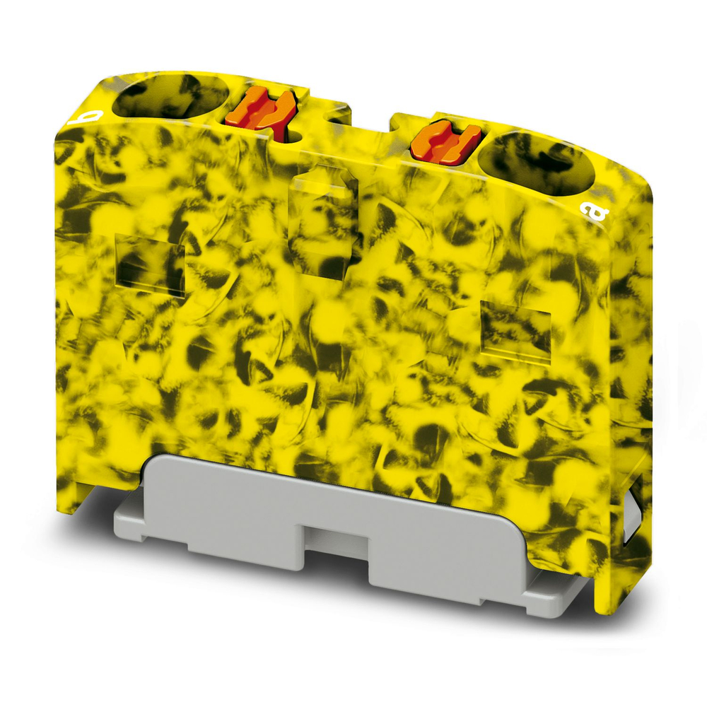 1045933 - PTFIX 2X1,5-FE - Моноблок