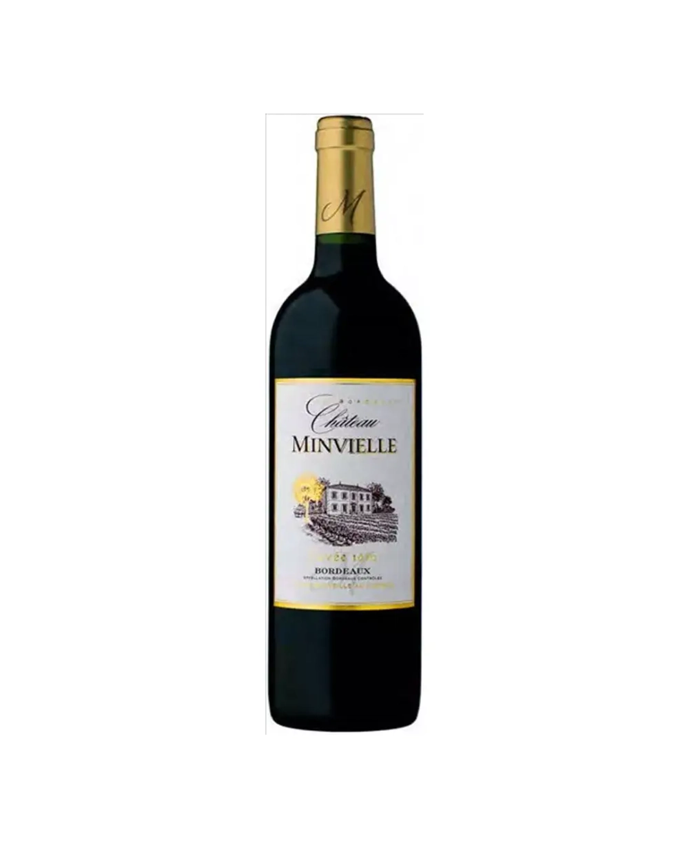 img\products\Chateau-Minvielle-AOC-red.webp