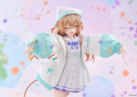 Rurudo Lion