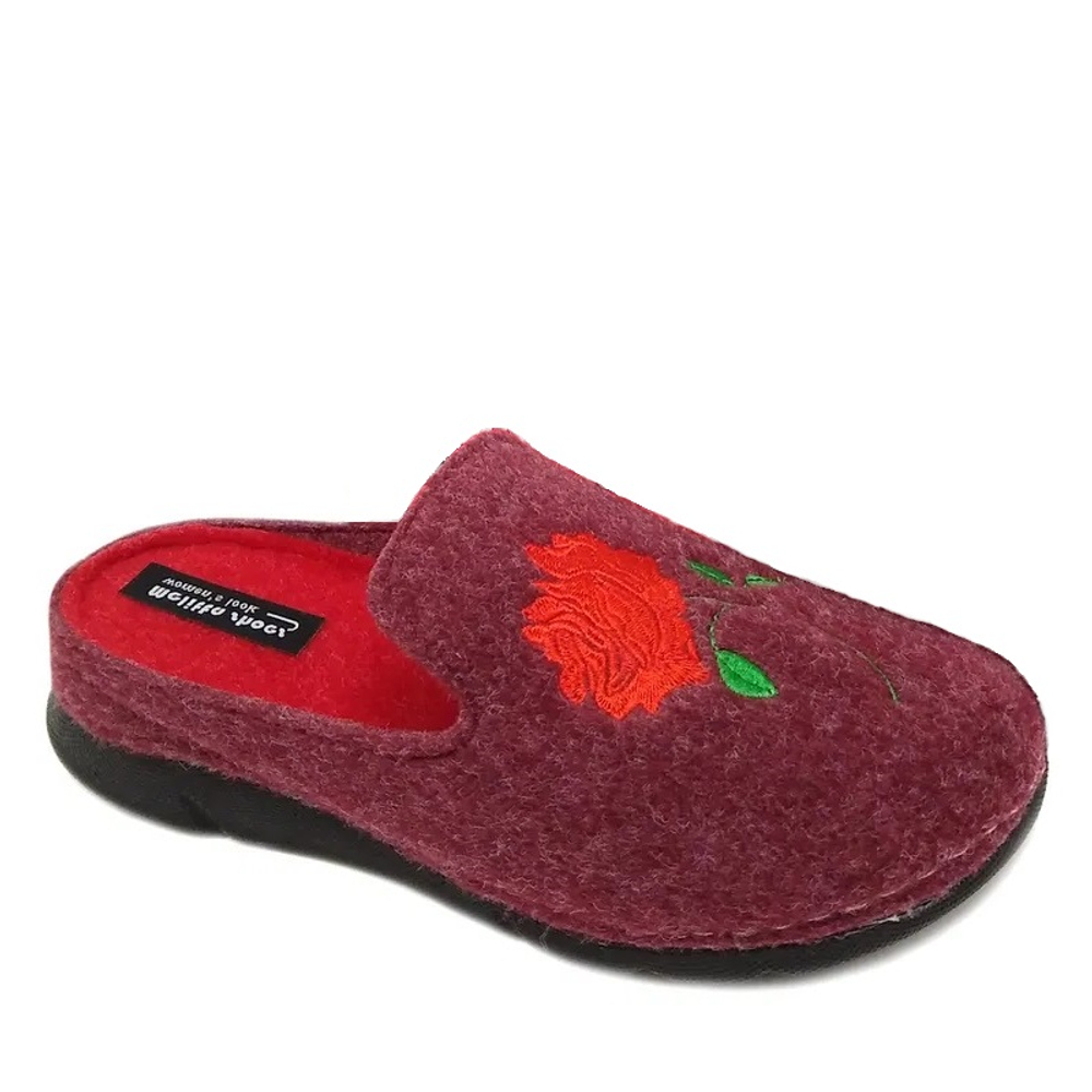 tapochki-zhenskie-bp-1-voylok-tsv-roza-bordo-zakr-nos (1)